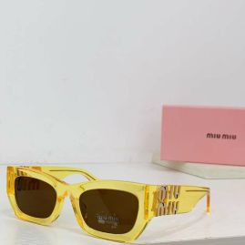 Picture of MiuMiu Sunglasses _SKUfw55617160fw